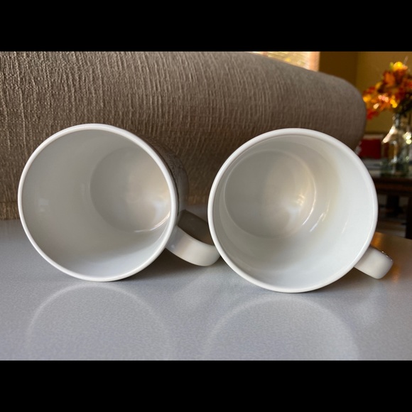 Vintage 1992 Set of 2 San Diego Zoo Wild Animal Pa - Picture 10 of 12